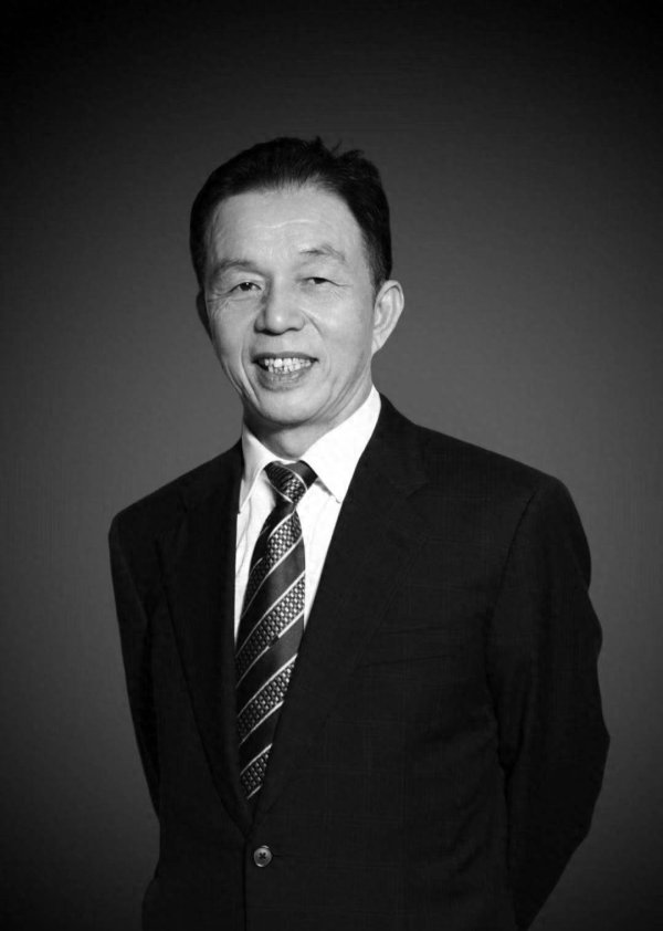 微配资 恒安集团创始人许连捷逝世
