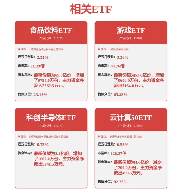 点点策略网 阳光保险上半年净利润同比增长7.8%，获多机构“推荐”评级
